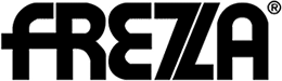 Frezza Logo