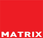 Matrix Logo